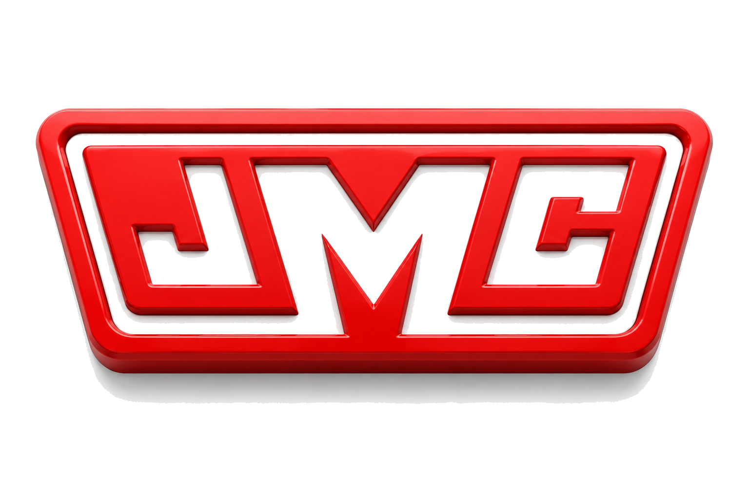 JMC logo